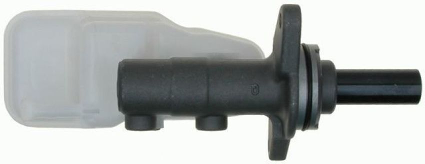 Raybestos MC391173 Raybestos Element3 New Master Cylinder
