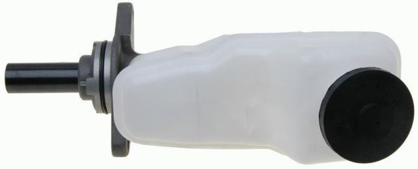 Raybestos MC391173 Raybestos Element3 New Master Cylinder