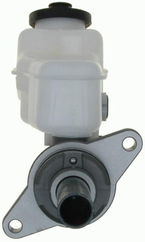 Raybestos MC391173 Raybestos Element3 New Master Cylinder