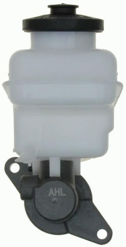 Raybestos MC391173 Raybestos Element3 New Master Cylinder