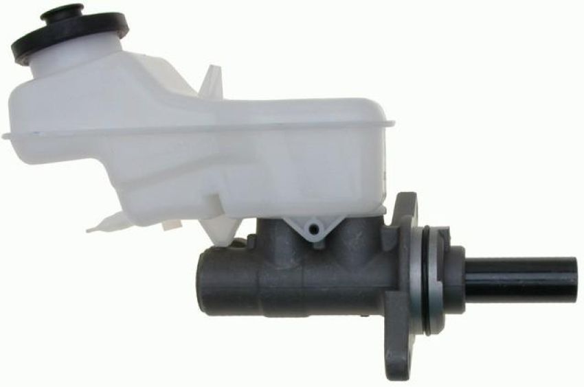 Raybestos MC391173 Raybestos Element3 New Master Cylinder