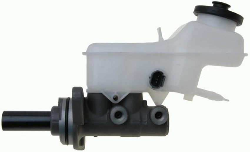 Raybestos MC391173 Raybestos Element3 New Master Cylinder