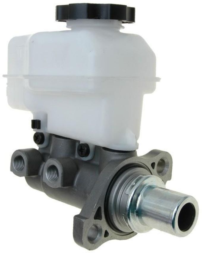 Raybestos MC391174 Raybestos Element3 New Master Cylinder