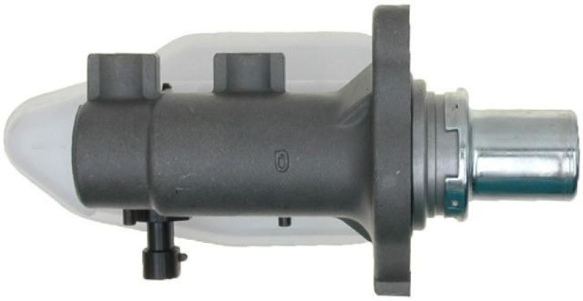Raybestos MC391174 Raybestos Element3 New Master Cylinder