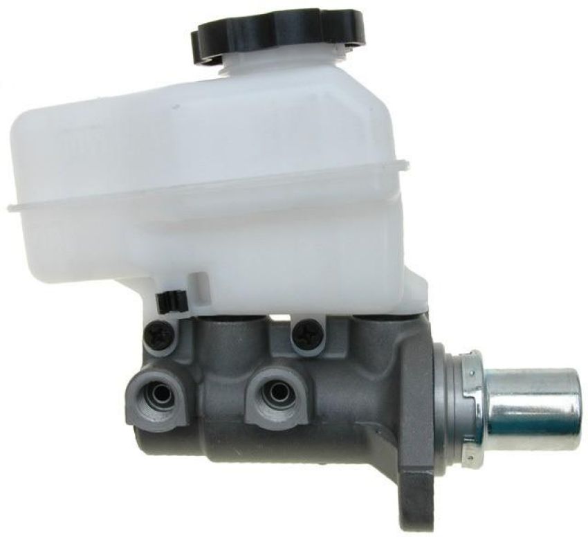 Raybestos MC391174 Raybestos Element3 New Master Cylinder