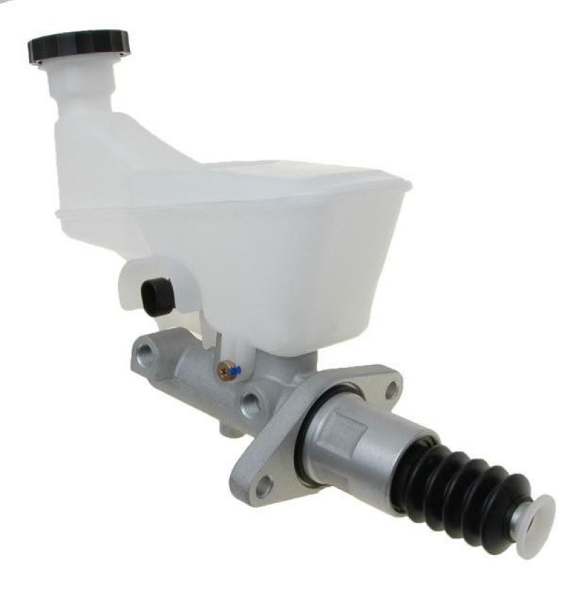 Raybestos MC391175 Raybestos Element3 New Master Cylinder