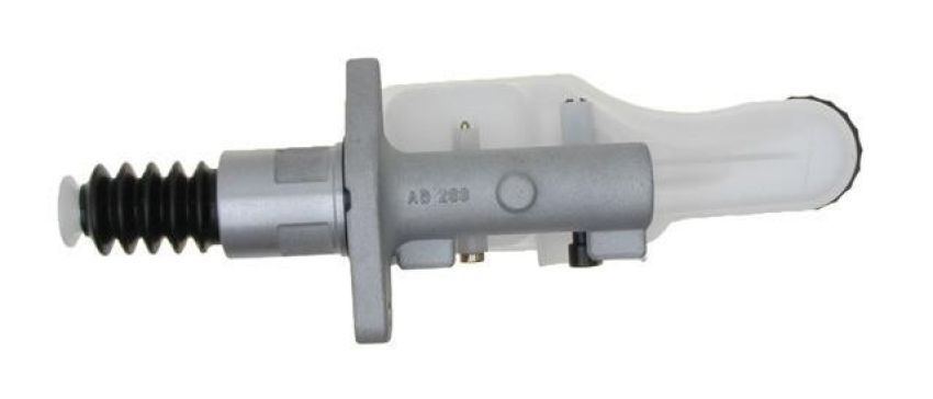 Raybestos MC391175 Raybestos Element3 New Master Cylinder