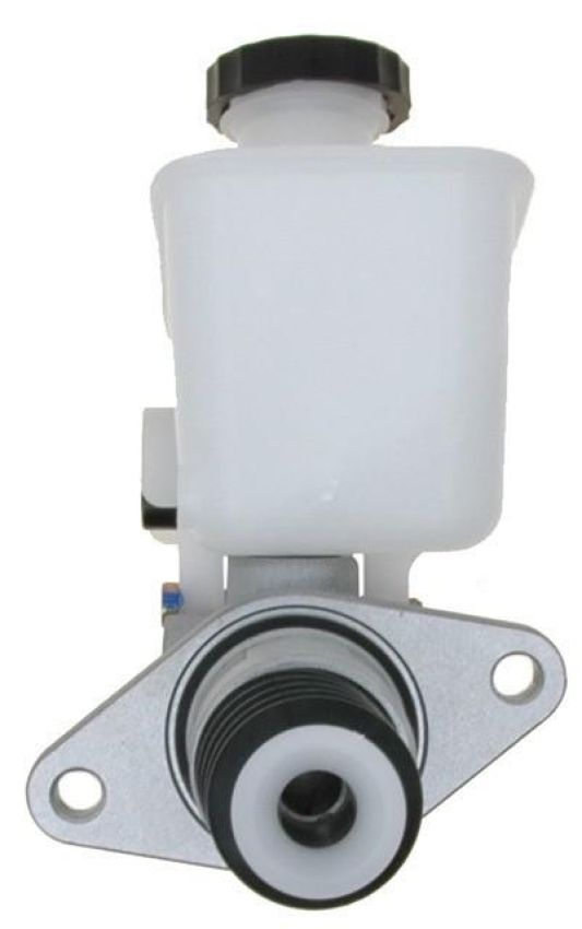 Raybestos MC391175 Raybestos Element3 New Master Cylinder