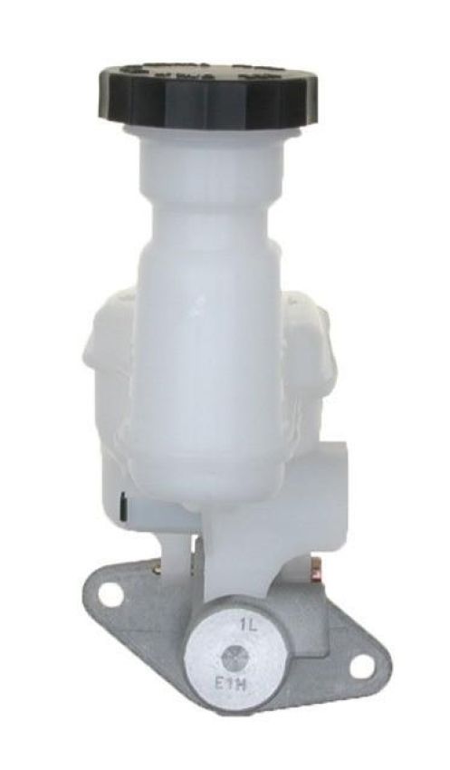 Raybestos MC391175 Raybestos Element3 New Master Cylinder
