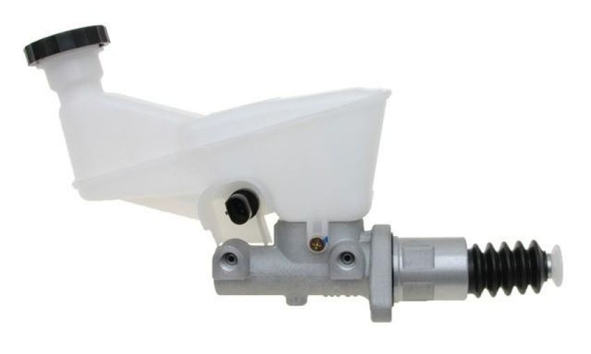 Raybestos MC391175 Raybestos Element3 New Master Cylinder