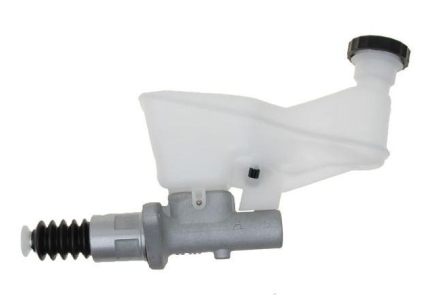Raybestos MC391175 Raybestos Element3 New Master Cylinder