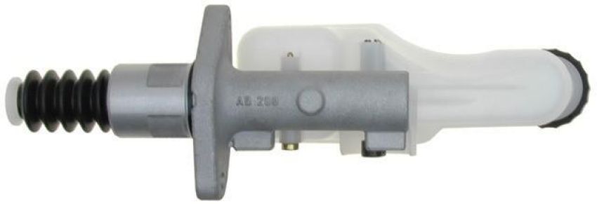 Raybestos MC391176 Raybestos Element3 New Master Cylinder