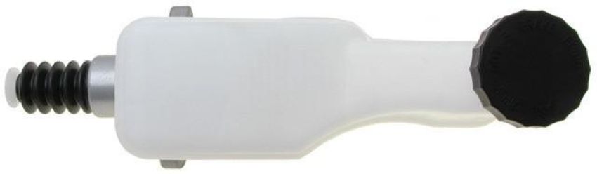 Raybestos MC391176 Raybestos Element3 New Master Cylinder