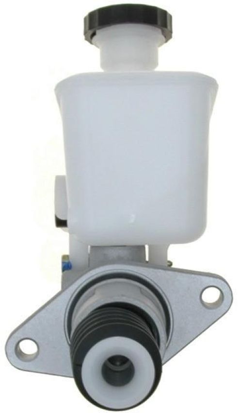 Raybestos MC391176 Raybestos Element3 New Master Cylinder