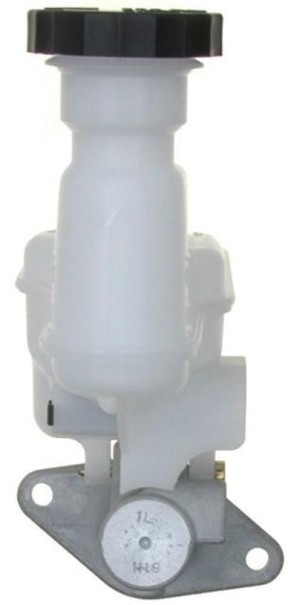 Raybestos MC391176 Raybestos Element3 New Master Cylinder