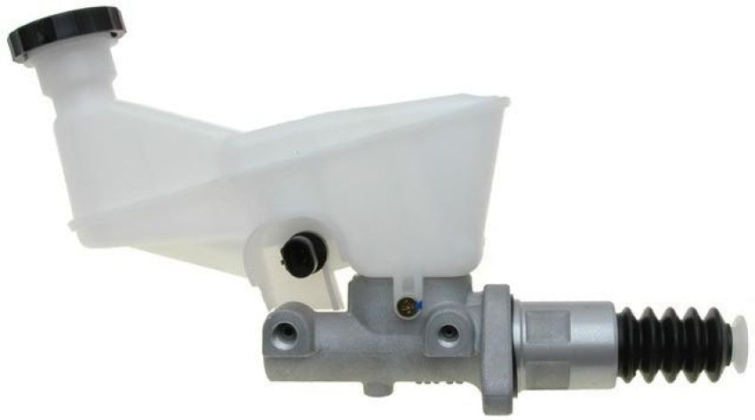 Raybestos MC391176 Raybestos Element3 New Master Cylinder