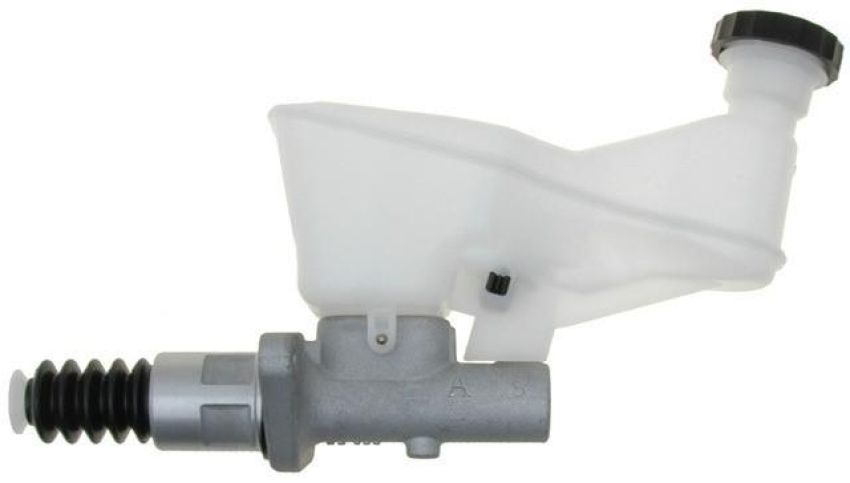 Raybestos MC391176 Raybestos Element3 New Master Cylinder