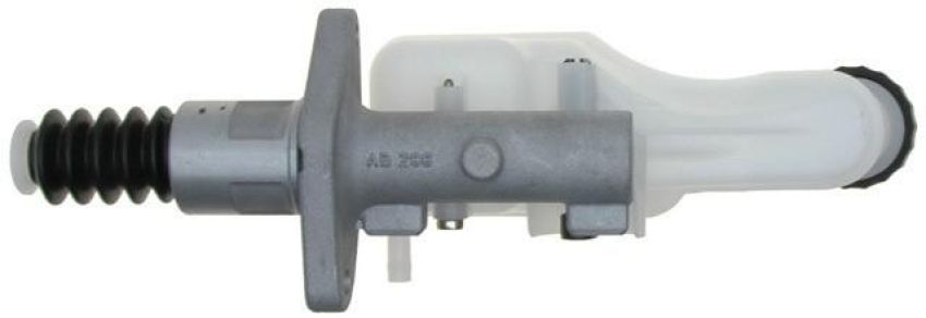 Raybestos MC391177 Raybestos Element3 New Master Cylinder