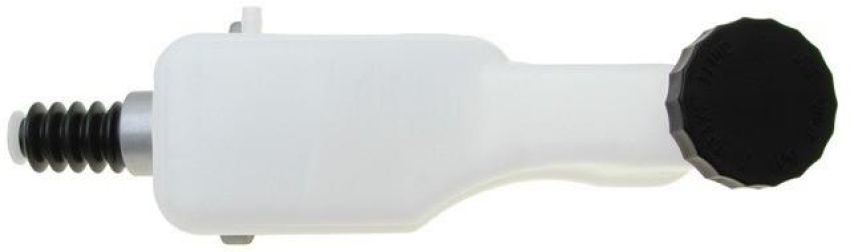 Raybestos MC391177 Raybestos Element3 New Master Cylinder