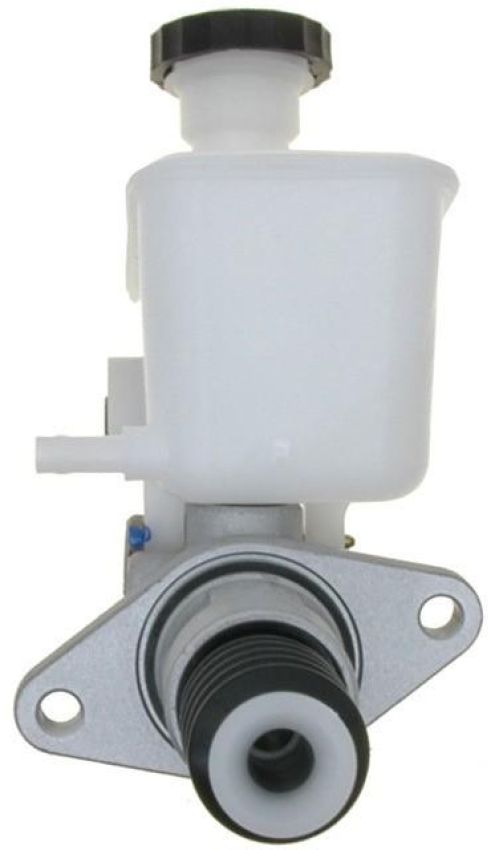 Raybestos MC391177 Raybestos Element3 New Master Cylinder