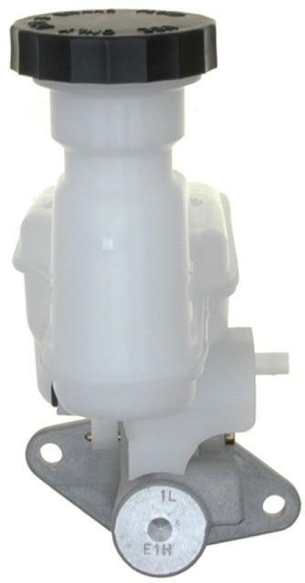 Raybestos MC391177 Raybestos Element3 New Master Cylinder