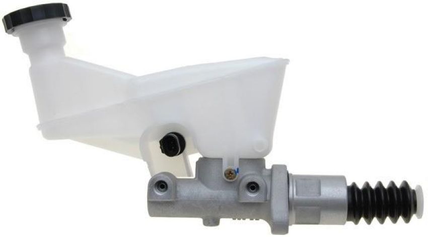 Raybestos MC391177 Raybestos Element3 New Master Cylinder