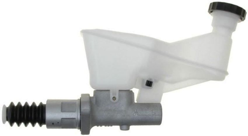 Raybestos MC391177 Raybestos Element3 New Master Cylinder
