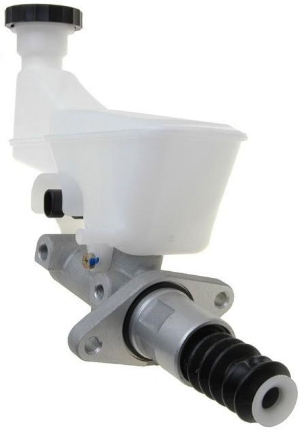 Raybestos MC391178 Raybestos Element3 New Master Cylinder