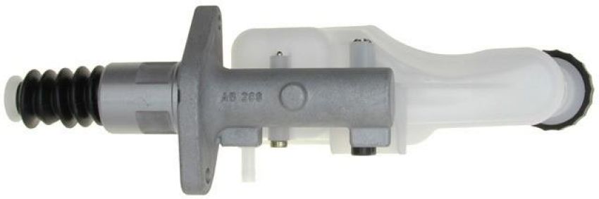 Raybestos MC391178 Raybestos Element3 New Master Cylinder