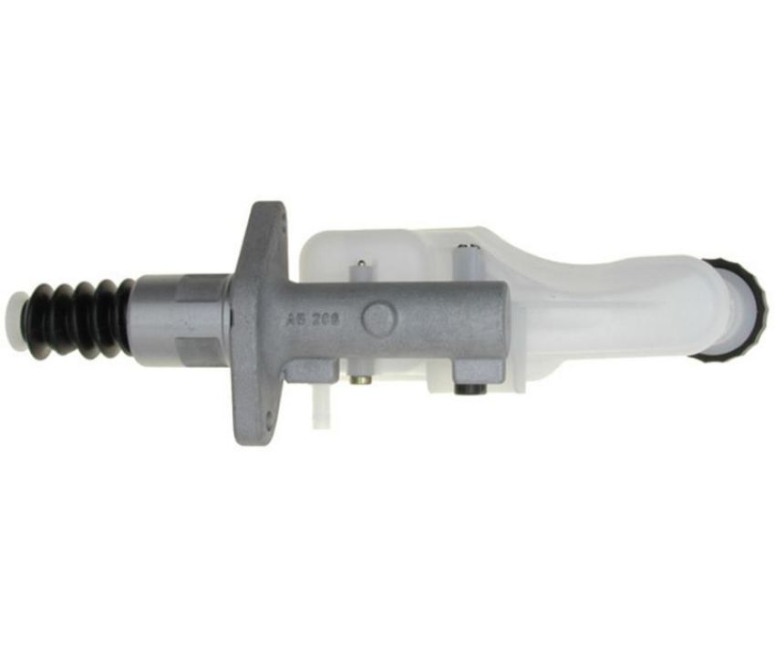 Raybestos MC391178 Raybestos Element3 New Master Cylinder