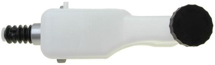 Raybestos MC391178 Raybestos Element3 New Master Cylinder