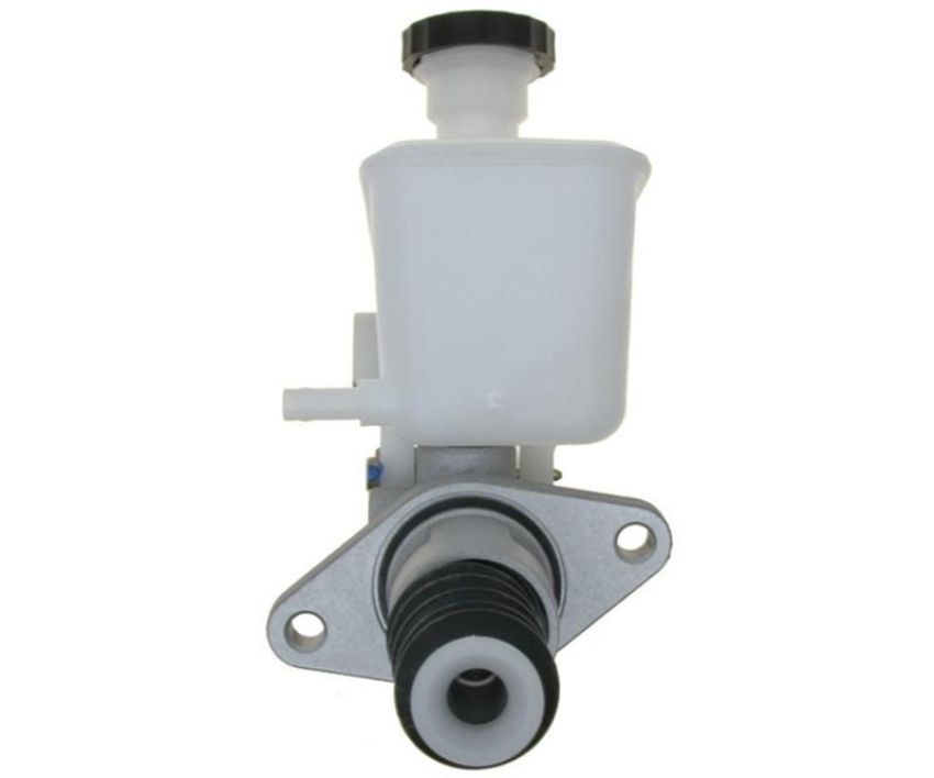 Raybestos MC391178 Raybestos Element3 New Master Cylinder