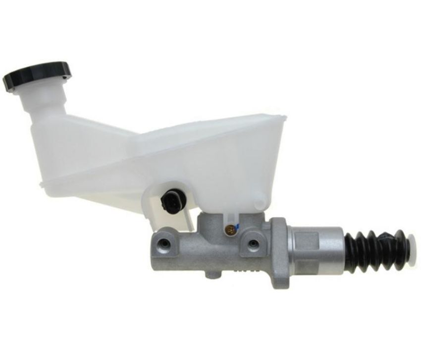 Raybestos MC391178 Raybestos Element3 New Master Cylinder