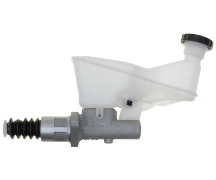 Raybestos MC391178 Raybestos Element3 New Master Cylinder