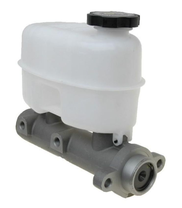 Raybestos MC391179 Raybestos Element3 New Master Cylinder