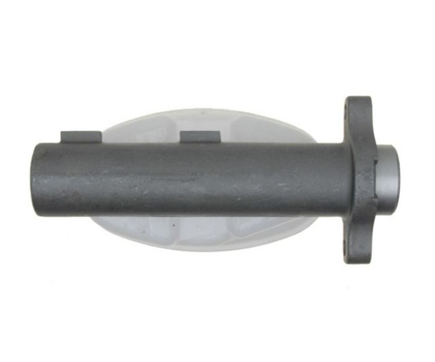 Raybestos MC391179 Raybestos Element3 New Master Cylinder
