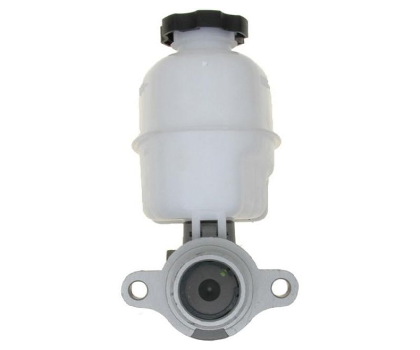 Raybestos MC391179 Raybestos Element3 New Master Cylinder