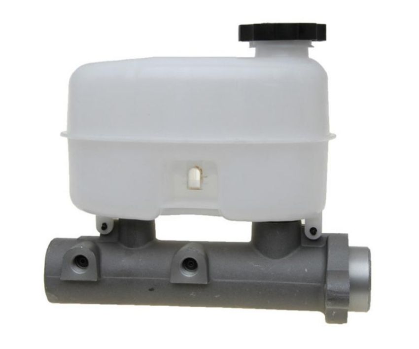Raybestos MC391179 Raybestos Element3 New Master Cylinder