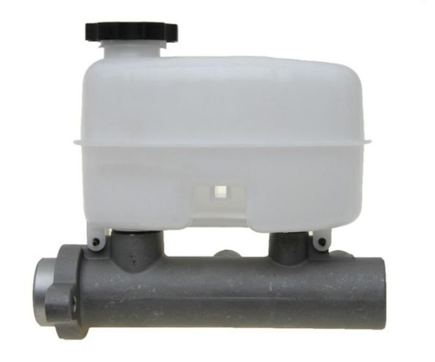 Raybestos MC391179 Raybestos Element3 New Master Cylinder