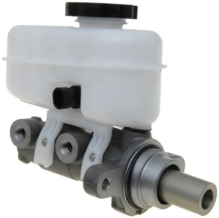 Raybestos MC391181 Raybestos Element3 New Master Cylinder