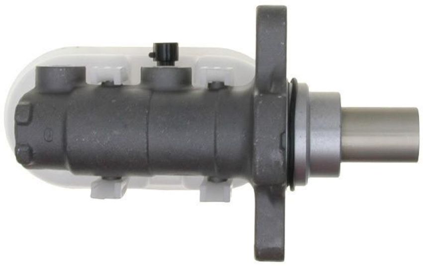 Raybestos MC391181 Raybestos Element3 New Master Cylinder