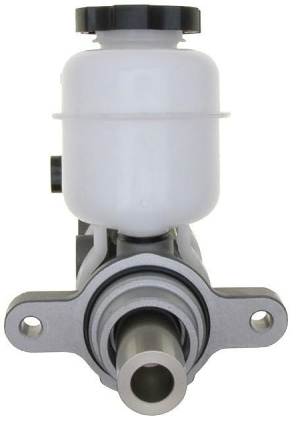 Raybestos MC391181 Raybestos Element3 New Master Cylinder