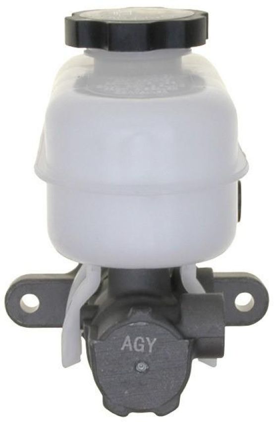Raybestos MC391181 Raybestos Element3 New Master Cylinder