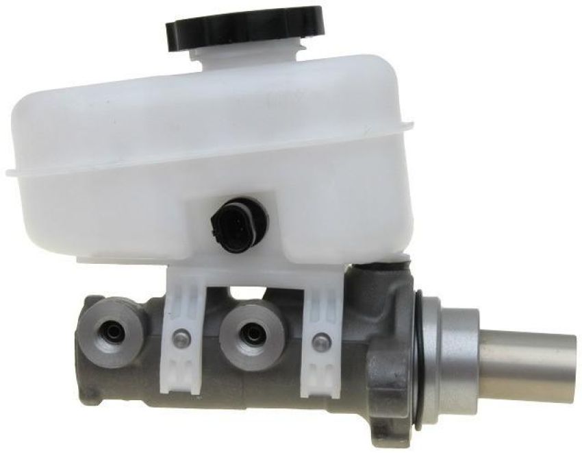 Raybestos MC391181 Raybestos Element3 New Master Cylinder