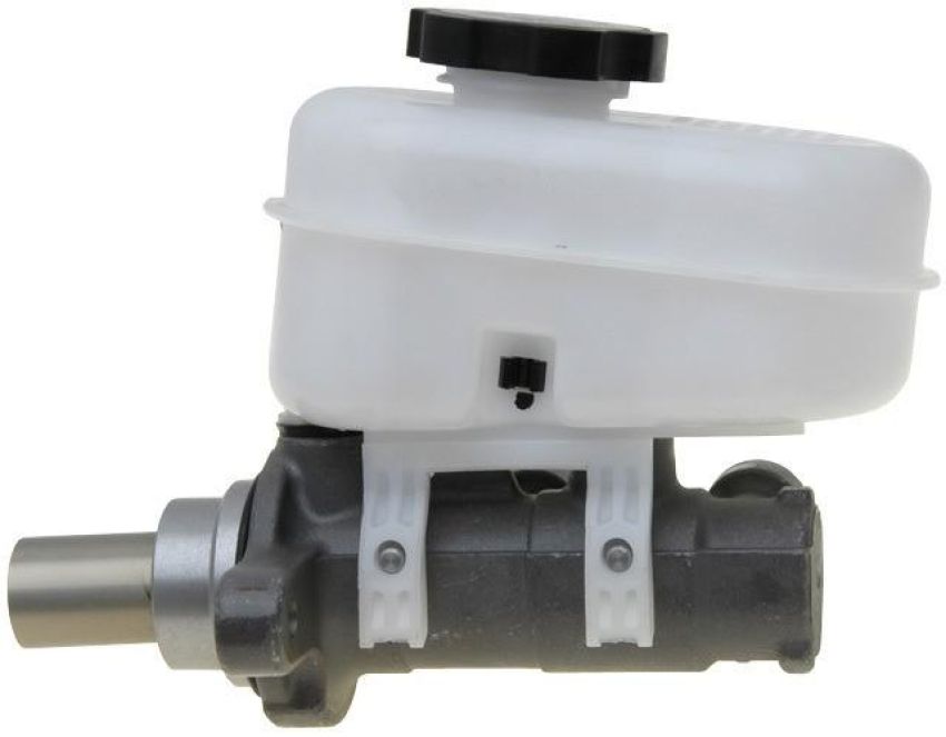 Raybestos MC391181 Raybestos Element3 New Master Cylinder
