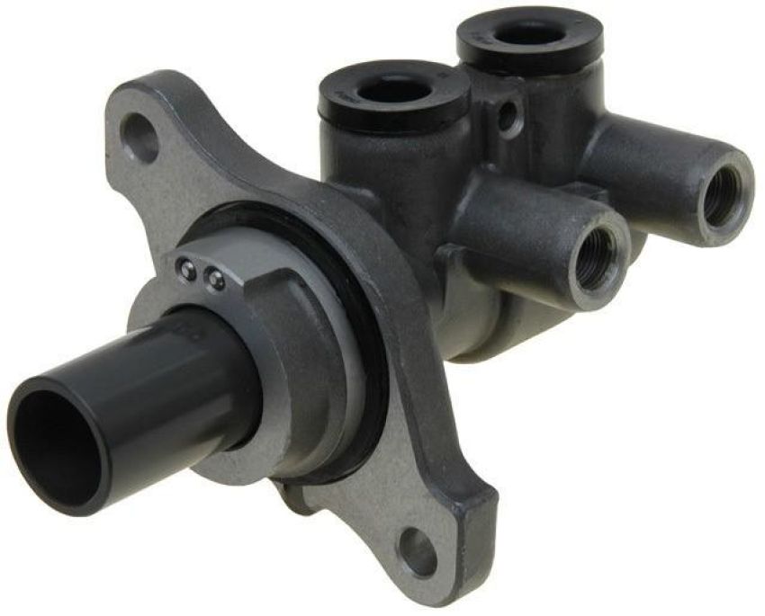 Raybestos MC391182 Raybestos Element3 New Master Cylinder