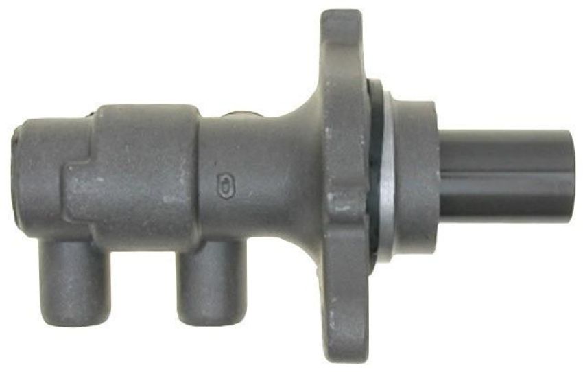 Raybestos MC391182 Raybestos Element3 New Master Cylinder