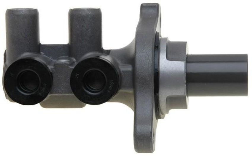 Raybestos MC391182 Raybestos Element3 New Master Cylinder