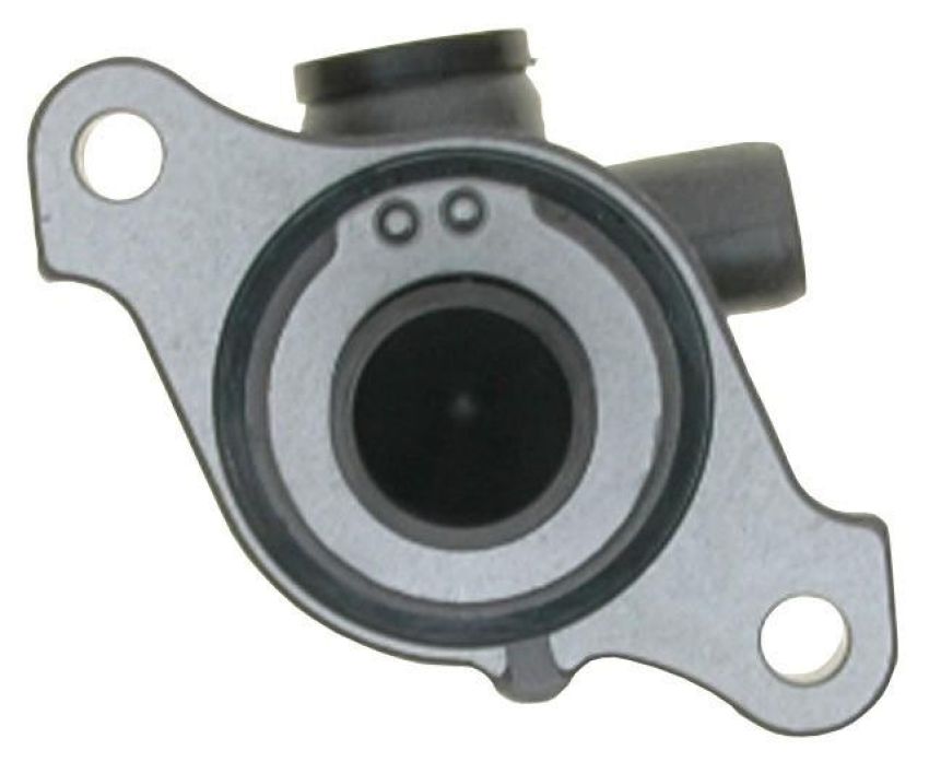 Raybestos MC391182 Raybestos Element3 New Master Cylinder