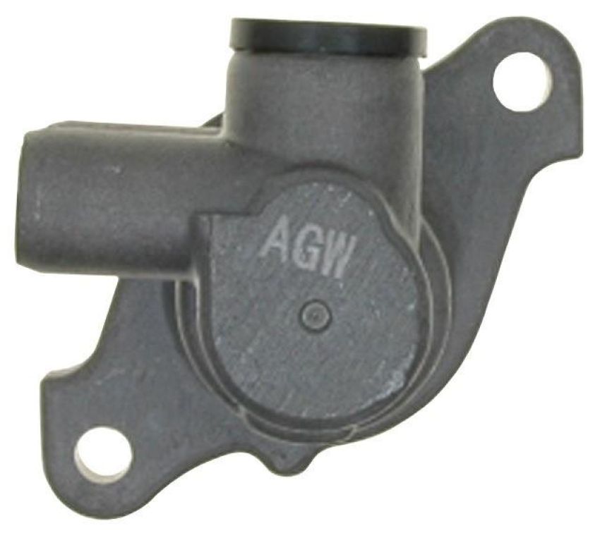 Raybestos MC391182 Raybestos Element3 New Master Cylinder